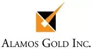 gbx-logo-alamos-gold-inc-e1677284022263