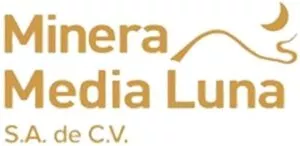 gbx-minera-media-luna-e1677485345374-300x146