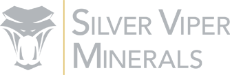 gbx-silver-viper-minerals-logo