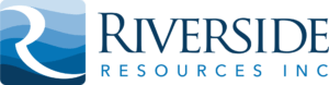 gx-riverside-resources-inc